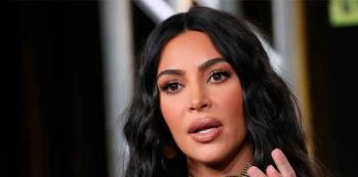 estados unidos, demanda, kim kardashian, explotacion laboral, empleados,
