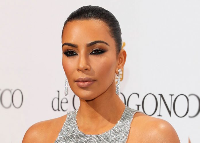 kim-polemica-portada