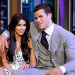 Kim Kardashian confiesa la razón de su primer divorcio