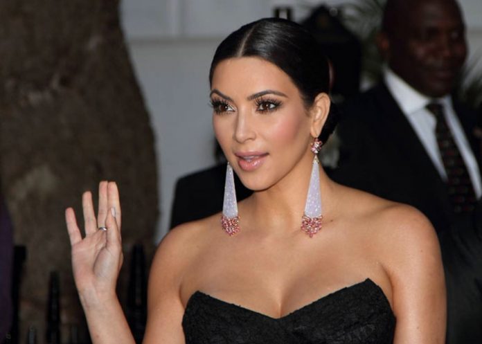 kim-semana-de-la-moda