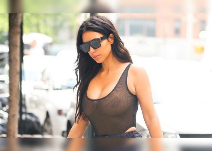 kim-twerking-portada