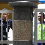 Malasia identifica neurotoxina en la muerte de Kim Jong Nam