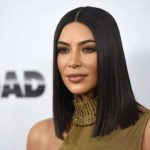 Las Kardashian donaron medio millón de dólares para los damnificados de Harvey