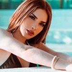 ¿Cuánto gana Kimberly Loaiza por su contenido en YouTube y TikTok? mexico, kimberly loaiza, tiktok, youtube, ganancias, videos, cantante,