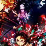 nicaragua, podcast, critica, kimetsu, demon slayer,