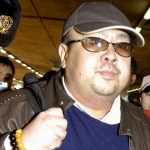 Malasia dice que liberará a sospechoso norcoreano por asesinato de Kim
