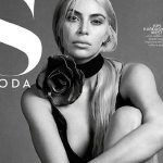 Kim Kardashian: He hecho que las curvas estén de moda