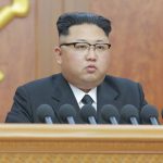 Corea del Norte no cederá con sus armas nucleares si EEUU mantiene amenazas