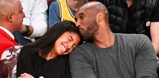 kobe bryant, los angeles, demanda,