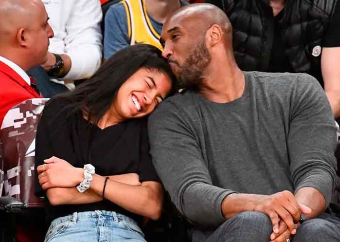 kobe bryant, los angeles, demanda,