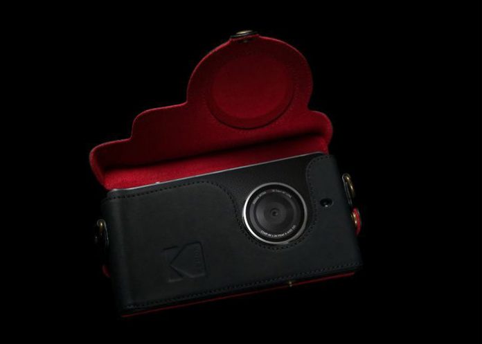 kodak-portada-unica