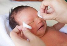 ¿Qué es la siembra vaginal y cuáles son sus riesgos?