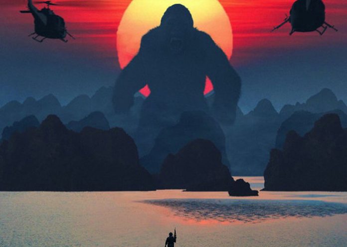 kong-portada
