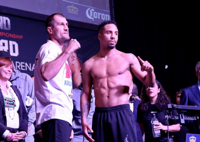kovalev