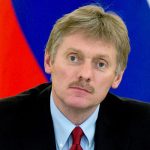 El Kremlin niega el ciberespionaje ruso a Yahoo