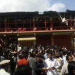 Turquía detiene a 412 supuestos milicianos kurdos