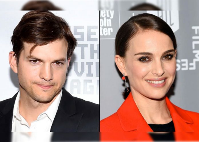 kutcher-responde