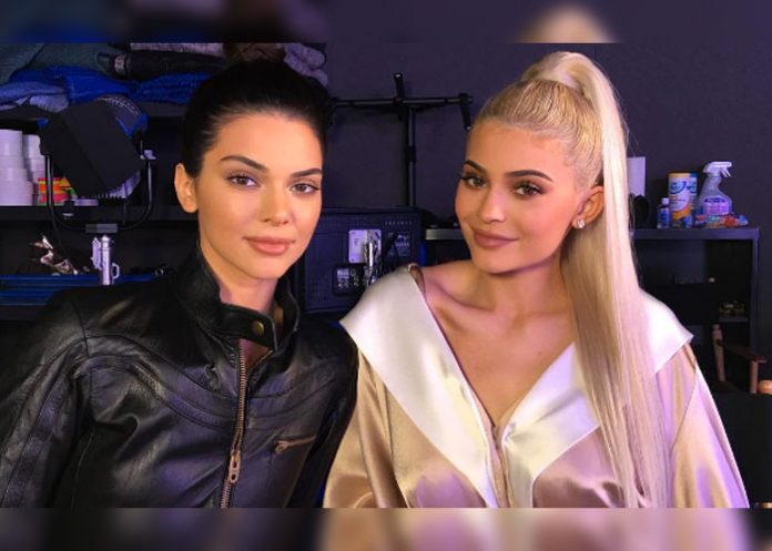 kylie-aclara-labios