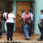 Encuentran cuerpo en estado de descomposición en una vivienda, en León