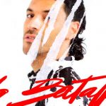 Juan Ingaramo presenta su nuevo disco «La batalla» musica, nuevo album, la batalla, juan ingaramo,