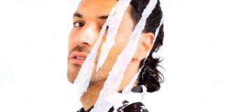 musica, nuevo album, la batalla, juan ingaramo,