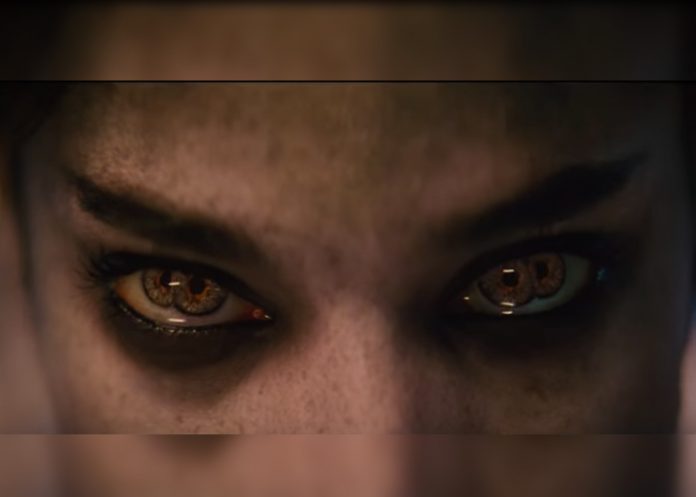 la-momia-trailer