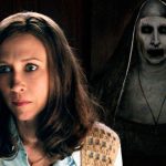 Ya hay actriz para hacer ‘La Monja’ en ‘spin-off’ de ‘El Conjuro’