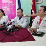 Nicaragua: Lanzan jornada quirúrgica de labio leporino