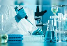 EE.UU. aprueba novedosa terapia contra el cáncer