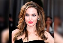 Insólito: Joven se opera 50 veces para parecerse a Angelina Jolie