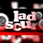 Lado Oscuro: 20 años de promover el rock en Nicaragua