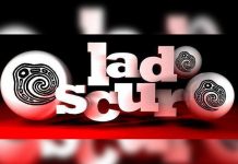 Lado Oscuro: 20 años de promover el rock en Nicaragua