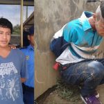 Policía de Tipitapa anda «ojo, pestaña y cejas» con los delincuentes