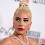Lady Gaga presume su espectacular figura y retaguardia en bikini musica, foto, lady gaga, bikini, estados unidos,