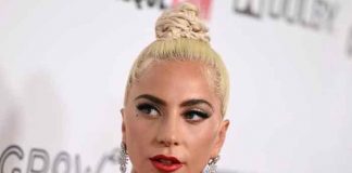 musica, foto, lady gaga, bikini, estados unidos,