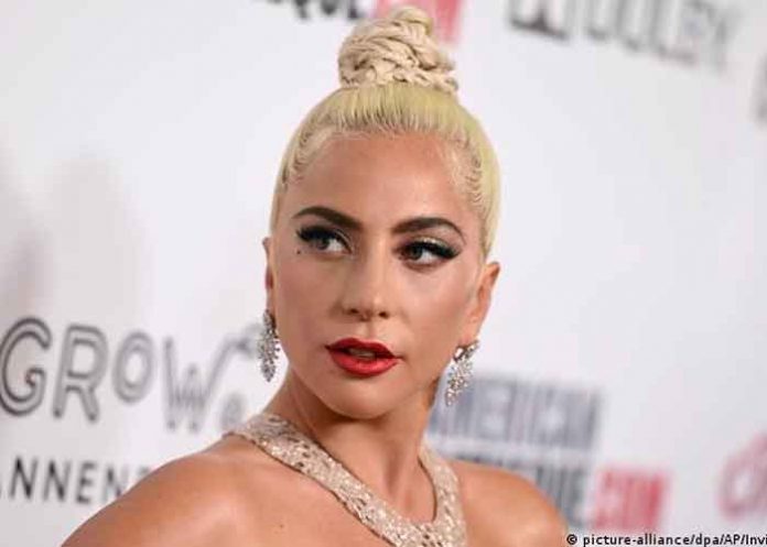 musica, foto, lady gaga, bikini, estados unidos,