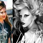 musica, aniversario, born this way, lady gaga, estados unidos,