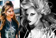 Lady Gaga lanzará reedición de «Born This Way» por su décimo aniversario musica, aniversario, born this way, lady gaga, estados unidos,
