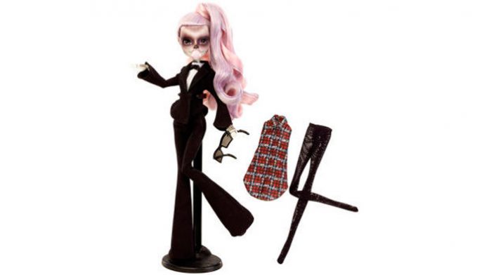lady-gaga-doll