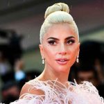 Lady Gaga revela que estuvo embarazada tras ser víctima de abuso sexual Estados unidos, Lady Gaga, abuso sexual, embarazada,