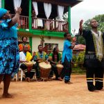 Laguna de Perlas, una joya natural y cultural está lista para recibir a veraneantes