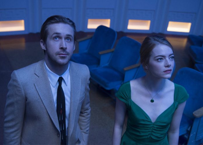 lalaland1