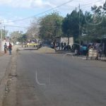 Familiares de reos en La Modelo se oponen a bloqueo de señal