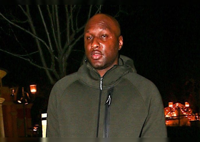 lamar-clinica-portada