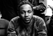 Kendrick Lamar ataca a Trump en una nueva canción