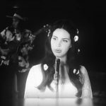 Lana del Rey estrena nuevo videoclip Love