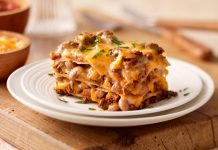 ¿Cuál es la mejor hora para cenar y que te siente bien?