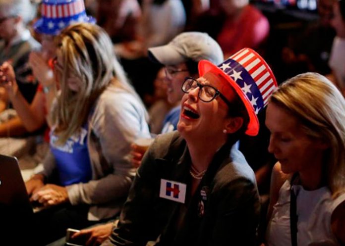 latinos-trump