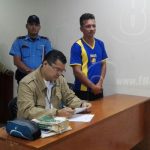 «Con ella me quité la cólera», dice hombre que mató a su hermana en Ctra. Vieja a León