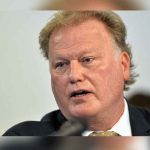 Luis Enrique contará su vida en su primer libro